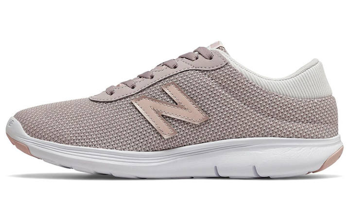 New Balance New Balance Koze V2 Pink/Brown Women's