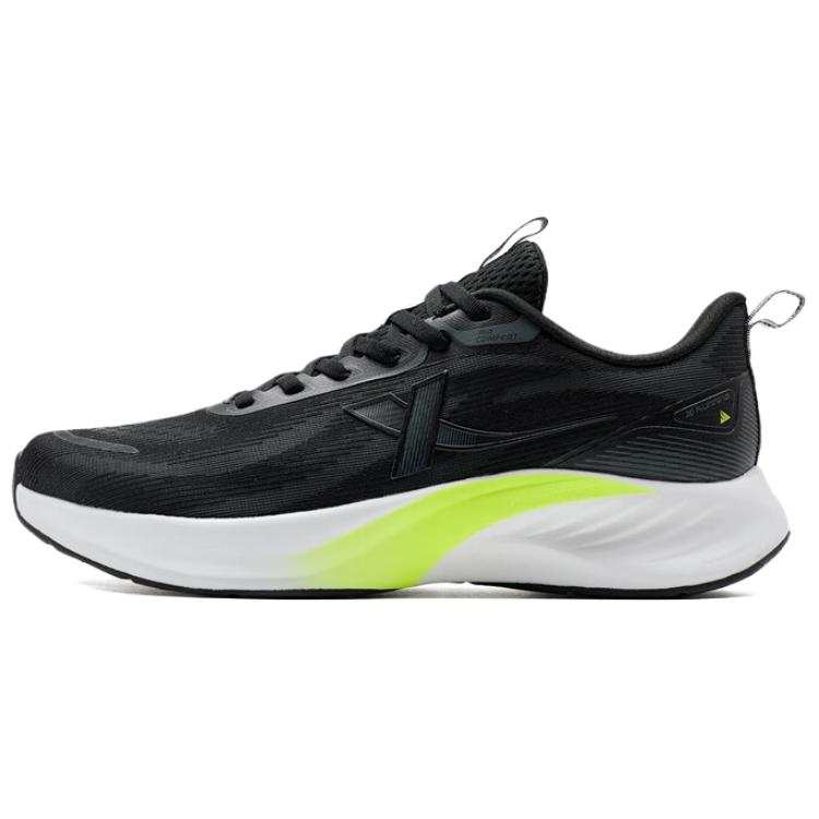 XTEP Light Wing 3.0 Slip Resistant, Abrasion Resistant, Lightweight Slip Resistant, Abrasion Resistant, Lightweight