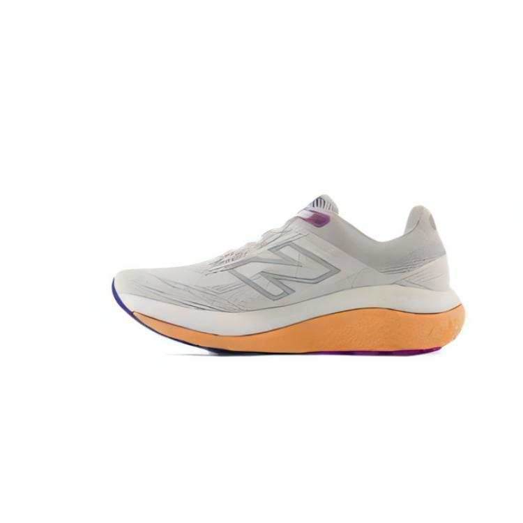 New Balance New Balance Fresh Foam X 860v14 Low top Running Shoes Women's Gray Umber