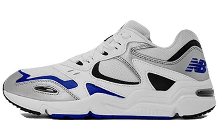 New Balance New Balance 426 White/Blue