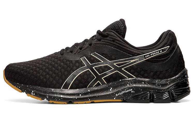ASICS ASICS Gel Pulse 11 Winterized Putty