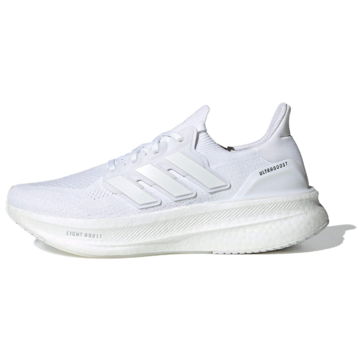 Adidas UltraBoost 5 Adidas 'Triple White'
