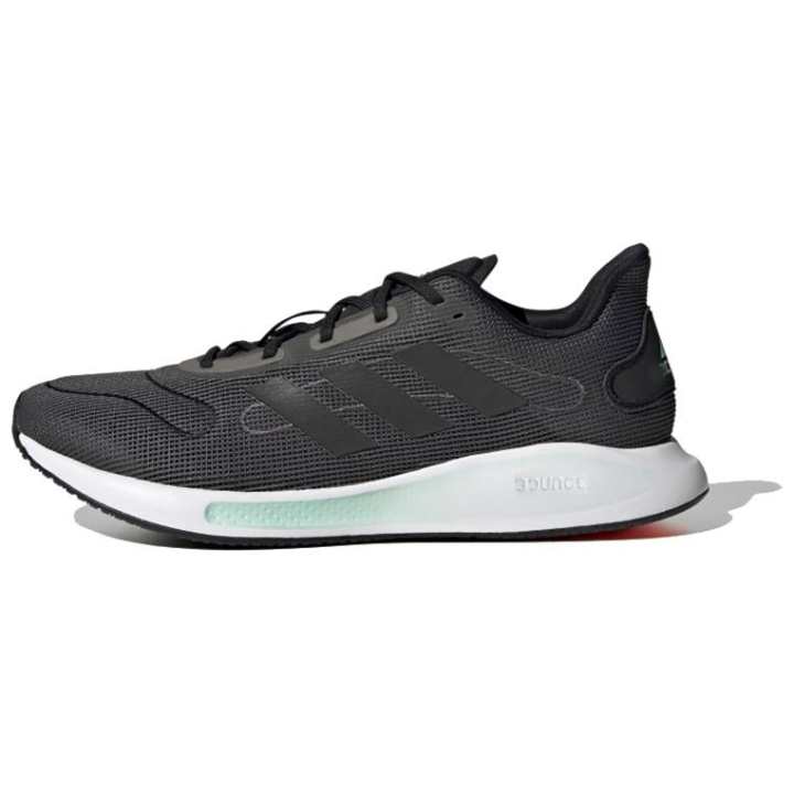 Adidas Adidas Galaxar Run Gray
