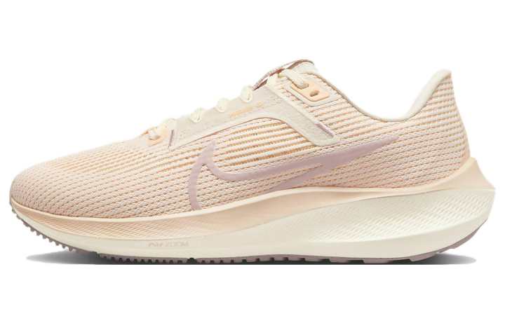 Nike Nike Air Zoom Pegasus 40 'Pink' Women's
