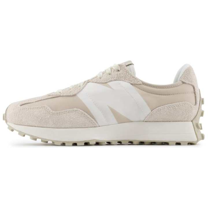 New Balance New Balance 327 'Beige White'