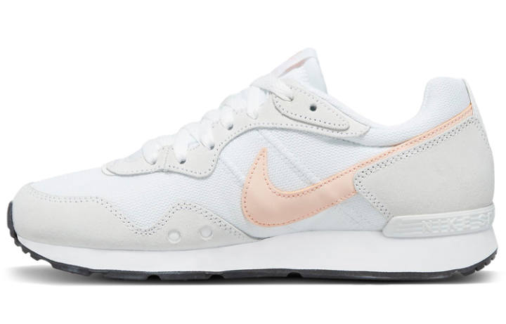 Nike Nike Venture Runner 'White Washed Coral' Women's