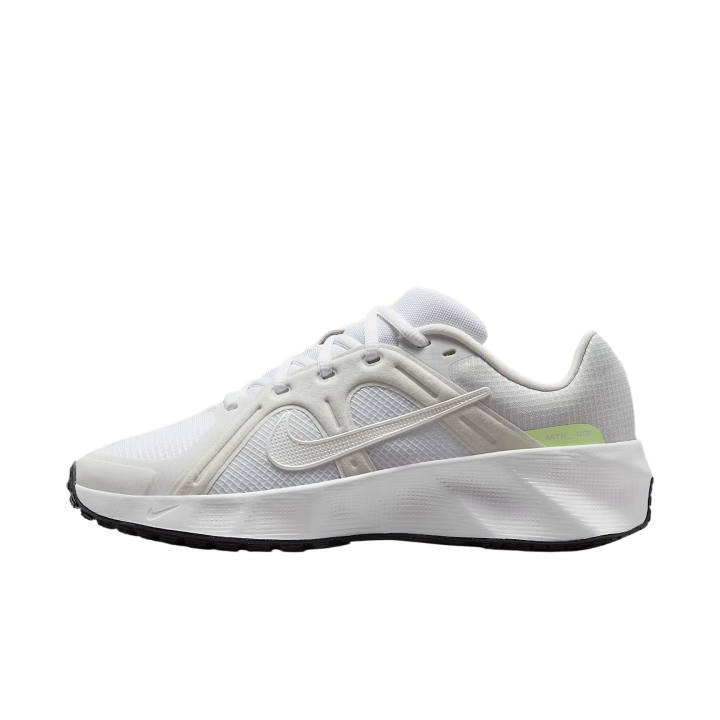 Nike Nike METRO TEK Cushioning Running Shoes Women's