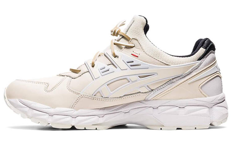 ASICS ASICS GEL Kayano Trainer 21 Monozukuri