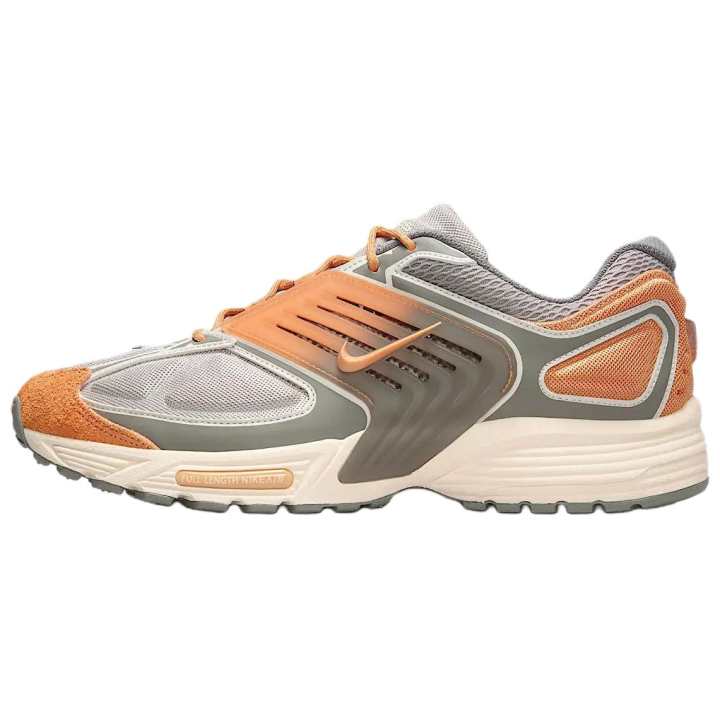 Nike Nike Air Pegasus Wave Premium College Grey Flat Pewter Phantom Copper Moon