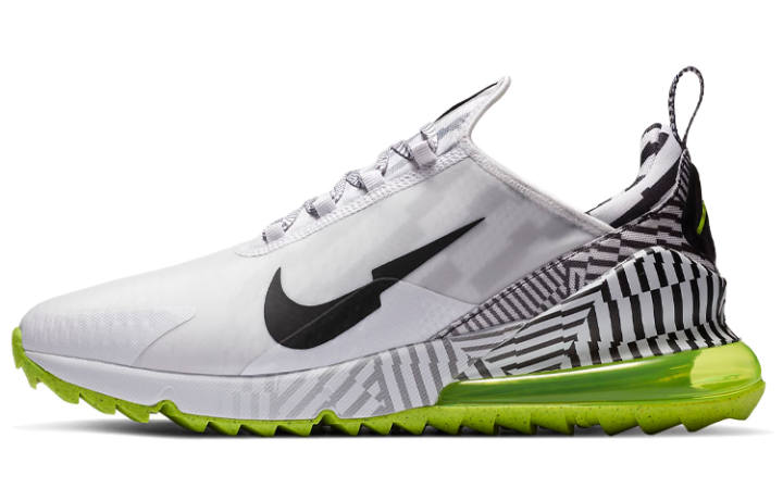 Nike Nike Air Max 270 Golf Nrg Fearless Together