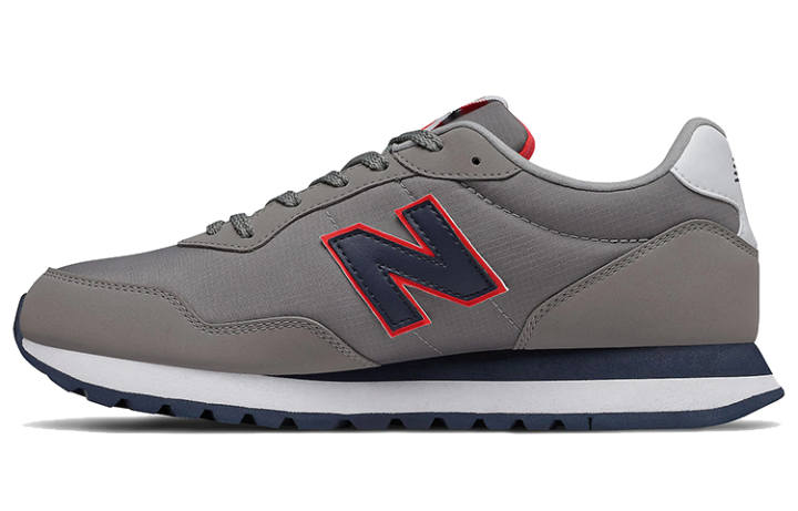 New Balance New Balance 527 Series Gray