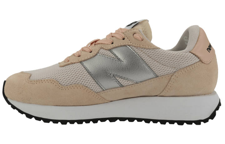 New Balance New Balance 237 Khaki Women's