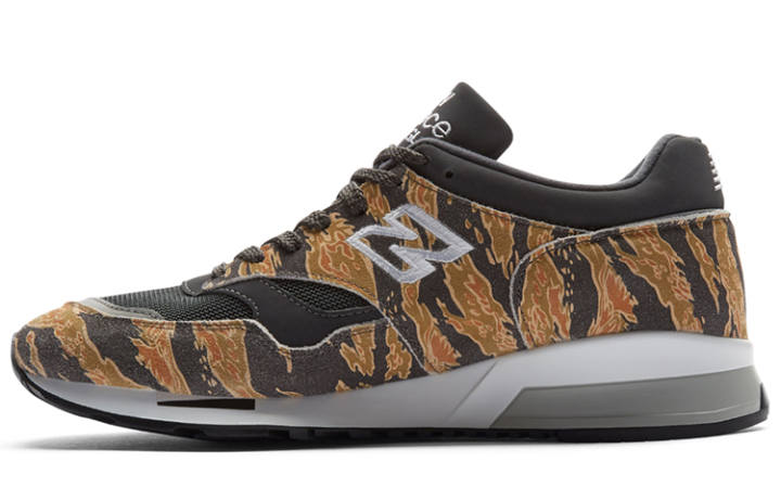 New Balance 1500 New Balance 'Tiger Camo'