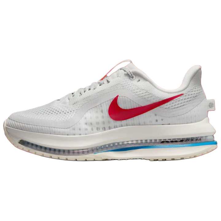 Nike Nike Air Zoom Pegasus Premium Forrest Gump Women's
