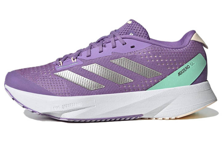 Adidas Adidas Adizero Sl Women's