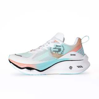 SHMK SUPREME Wing 2.0 Cushioning Abrasion Resistant Support Lightweight Rebound