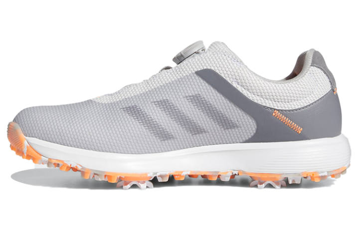 Adidas Adidas S2G Boa Grey/Orange Women's