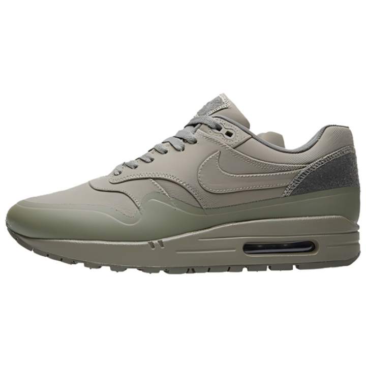 Nike Nike Air Max 1 Patch Green