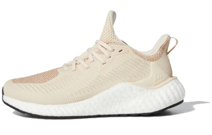 Adidas Adidas Alphaboost Women's