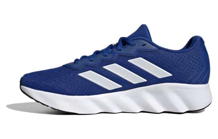 Adidas Adidas Switch Move Rinning Shoes 'Blue White'