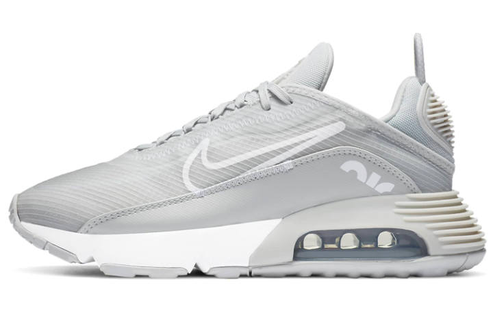 Nike Nike Air Max 2090 Photon Dust Women's