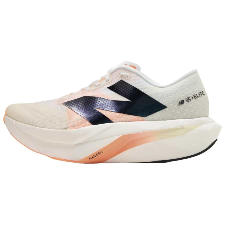 New Balance FuelCell SuperComp Elite v4 Wmns New Balance 'Sunrise Pack' Women's