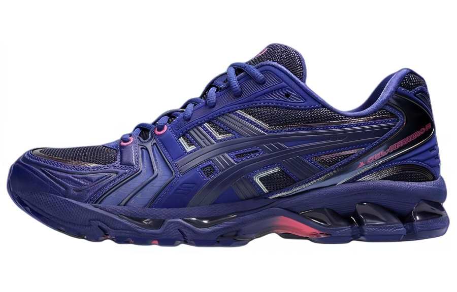ASICS Asics Gel-Kayano 14 8ON8 Indigo Blue