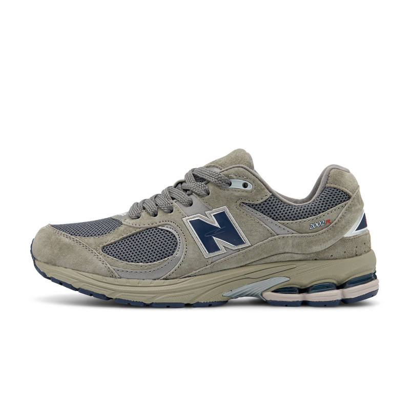 New Balance New Balance Running Shoes Unisex Brown