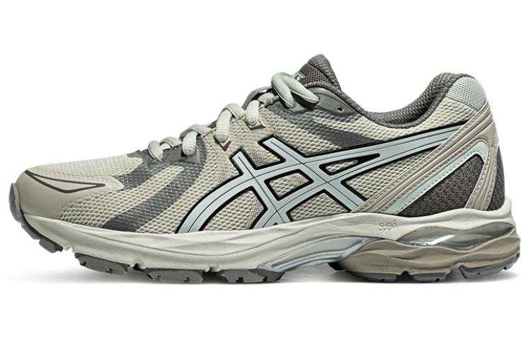ASICS Gel Flux Cn 'Cream White Grey' Women's