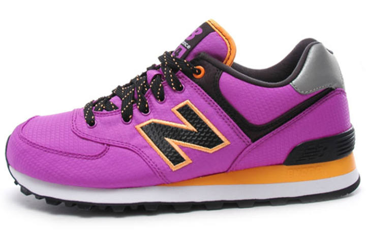 New Balance 574 Wmns New Balance 'Windbreaker Pack' Women's
