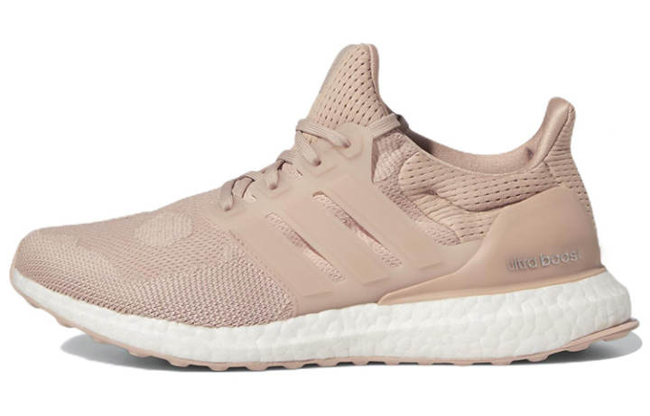 Adidas UltraBoost 5.0 Wmns Adidas Dna 'Ash Pearl' Women's