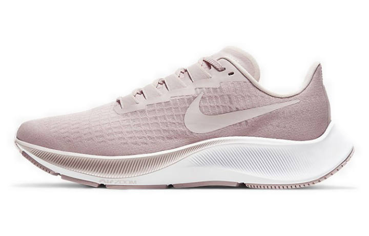 Nike Nike Air Zoom Pegasus 37 Champagne Women's