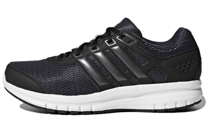 Adidas Adidas Duramo Lite Comfortable Abrasion Resistant Breathable Abrasion Resistant Breathable Running Shoes Men's