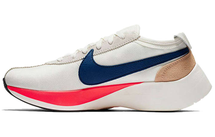 Nike Nike Moon Racer Sail Solar Blue