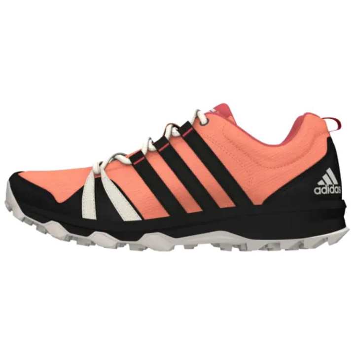 Adidas Adidas Trail Rocker W Sun Glow/Black Women's