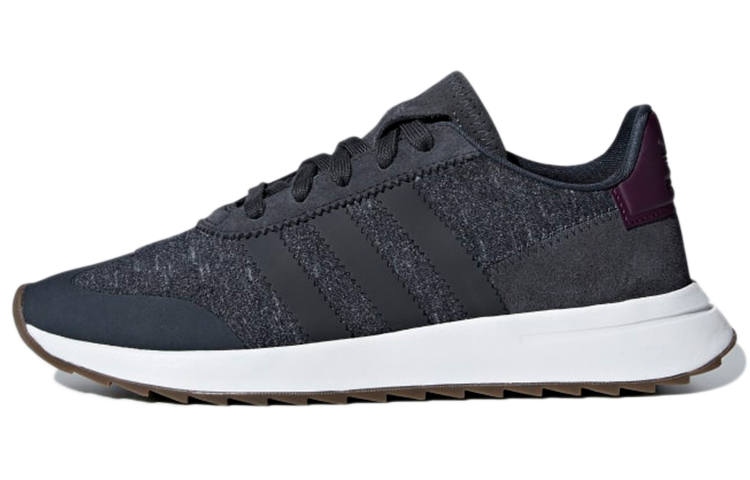 Adidas Originals Adidas Wmns Flb Runner Hk 'Night Grey' Women's