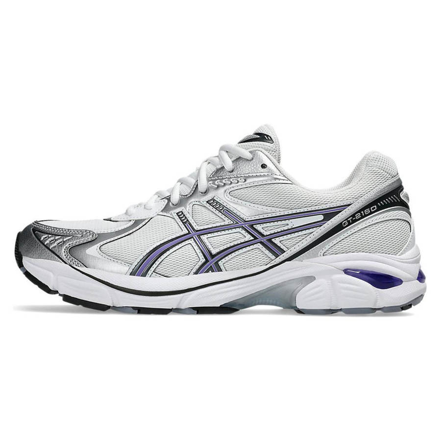 ASICS ASICS GT 2160 White Space Lavender