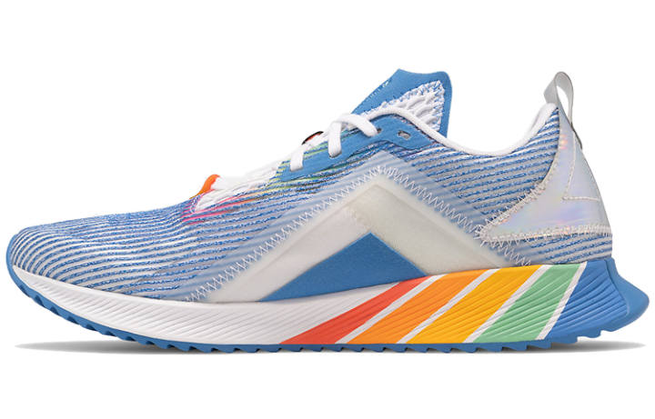 New Balance FuelCell Echo New Balance 'Pride Collection'
