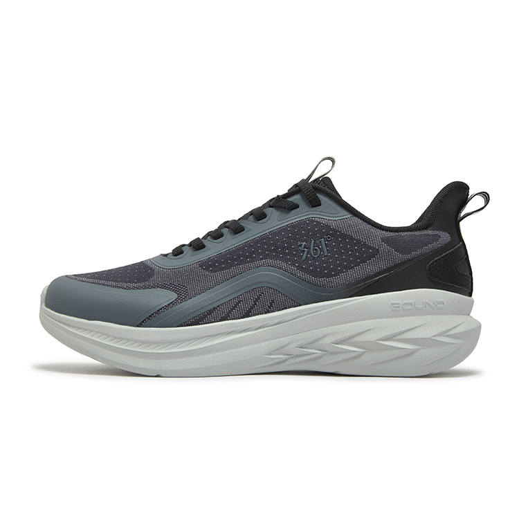361° Flying Feather 3.0 Slip Resistant, Abrasion Resistant, Breathable Slip Resistant, Abrasion Resistant, Breathable