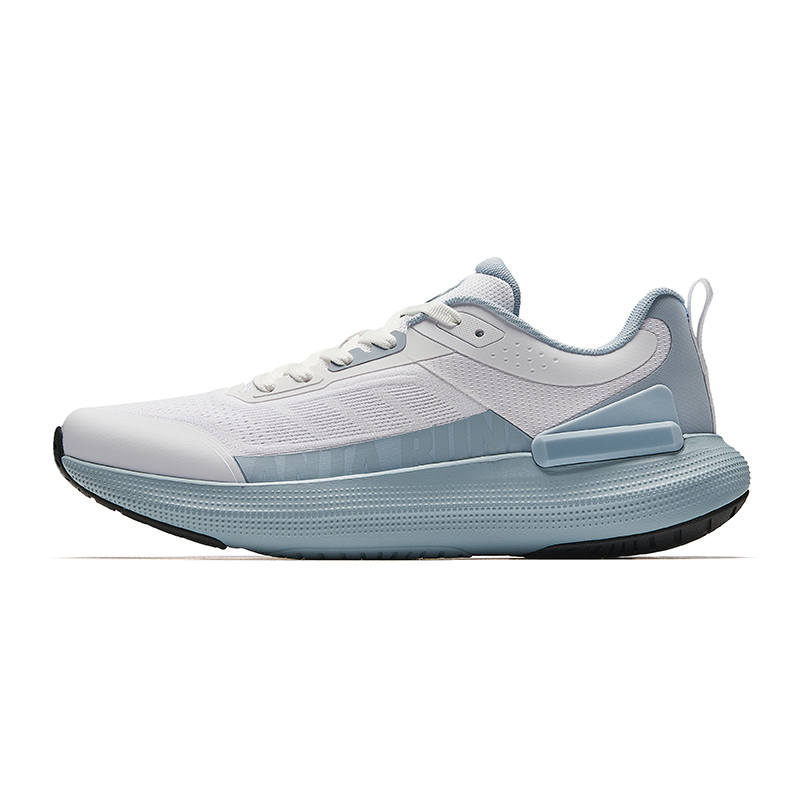 Anta Running Collection Slip Resistant Abrasion Resistant Cushioning Slip Resistant Abrasion Resistant Cushioning