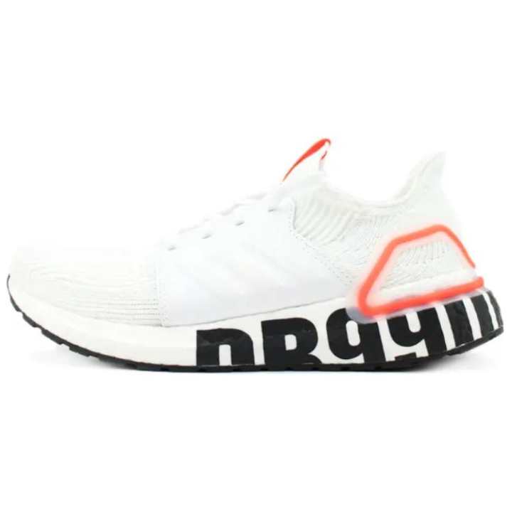 Adidas Adidas David Beckham x Adidas UltraBoost 2019 'Triple Crown 20th Anniversary'
