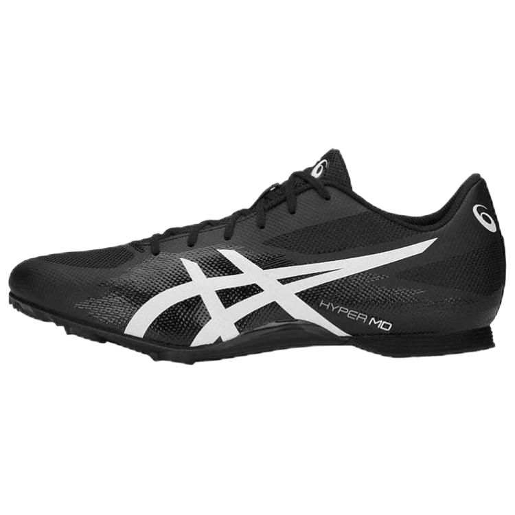 ASICS ASICS Hyper Md 7 'Black White'