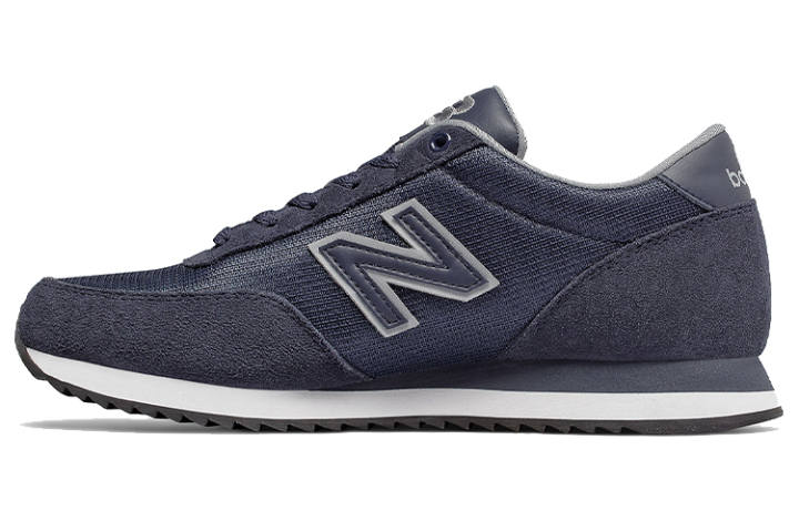 New Balance New Balance 501Core Navy Blue
