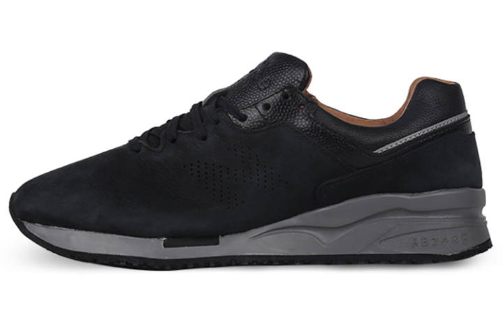 New Balance 2016 MLNew Balance