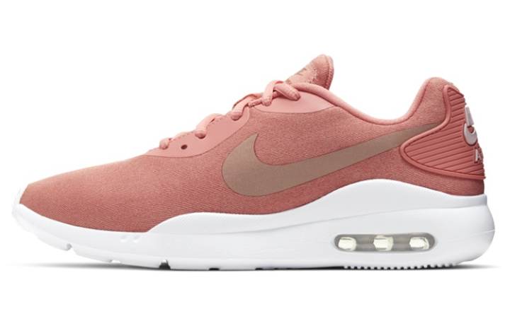 Nike Nike Air Max Oketo Wntr 'Pink Quartz' Women's