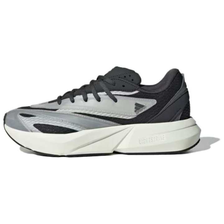 Adidas Lightblaze Wmns Adidas 'Black Carbon' Women's