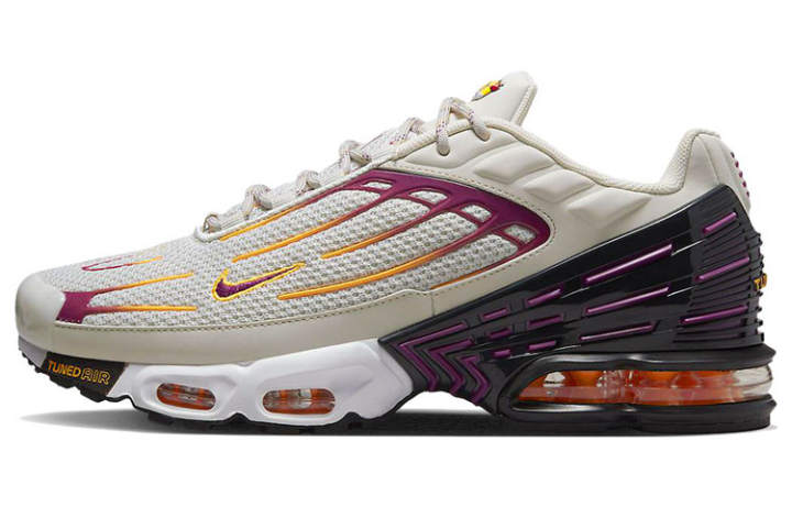 Nike Nike Air Max Plus 3 Summer Nights
