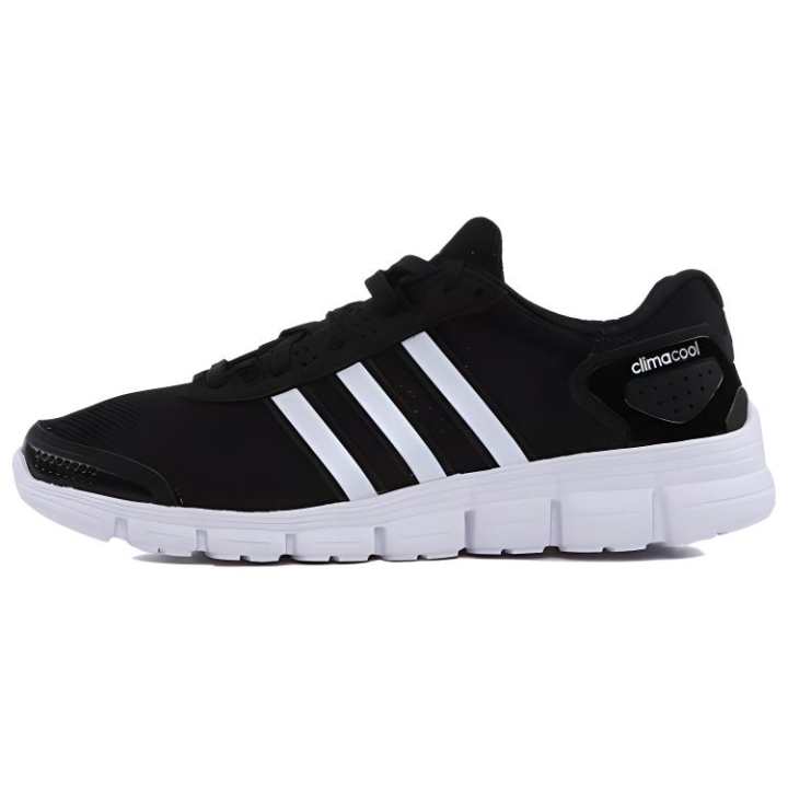 Adidas Adidas Cc Fresh Wide 'Black White'