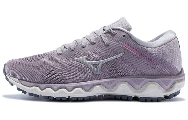 Mizuno Mizuno Horizon 4 Light Purple Women's