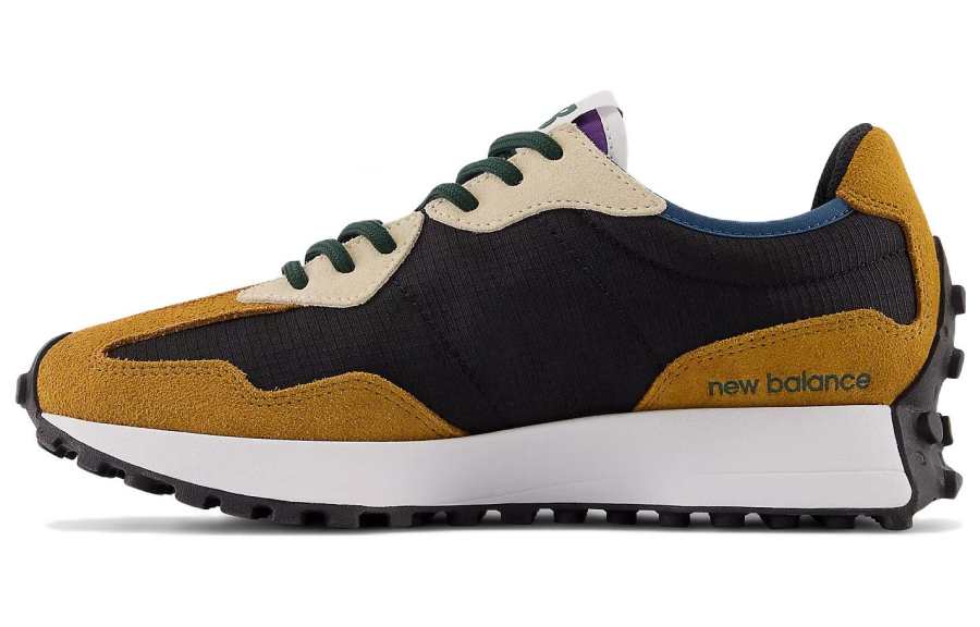 New Balance 327 Wmns New Balance 'Workwear Moonstone' Women's